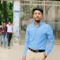 Md. Nurislam
