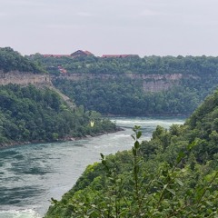 Jam Blatschäg