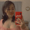 littlkei