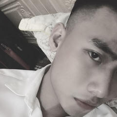 Lãnh Quyết