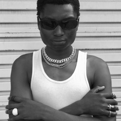 yung black_