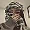 PrinCess Mengal_oo1