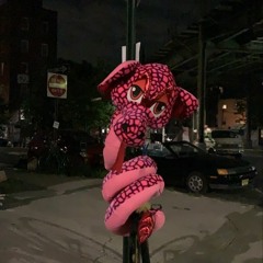 „.-•¹°”˜¨ 𝔇𝔲𝔢𝔩𝔦𝔫𝔤 𝔇𝔯𝔞𝔤𝔬𝔫𝔰¨˜”°¹•-.„¸