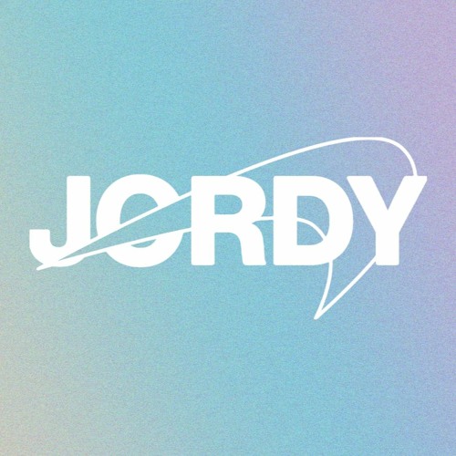 Club Jordy’s avatar