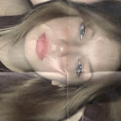 milka<33
