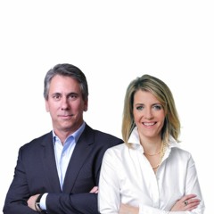 Off The Marc: With the Bickersteins