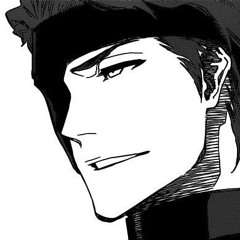 Ayato