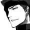 Ayato