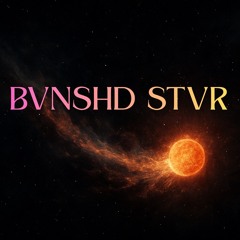BVNSHD STVR