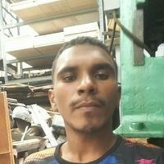 Filho De Deus