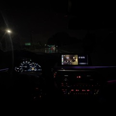 darkxh3artedna1