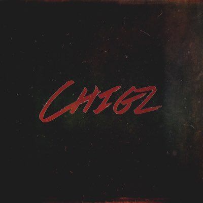 Chigz