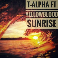 T-Alpha ft Yellowblood - Bring it on (I'm ready).mp3