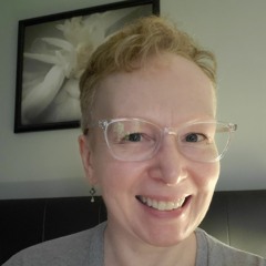 Carolynn Ní Lochlainn