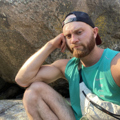 около метальчик