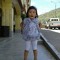 Tshering Tshomo