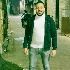 Mohamed Mody
