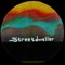 Streetdweller
