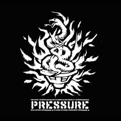 PRESSURE
