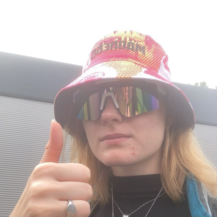 schwesta_eva