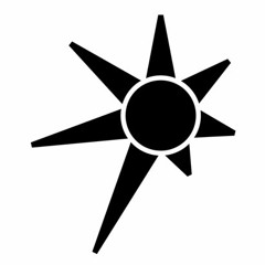 Atomiser
