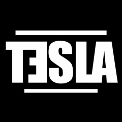 Tesla Nation