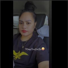 JOANNA X GANGNAM STYLE X REMIX