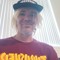 Kurt Kurdt - Crazy American Rock 'n' Roll Trash