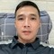 Đỗ Hiếu