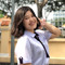 Kim Phụng