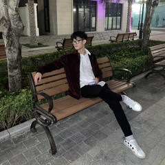Phan Tàii