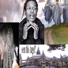 v1oletta 🤞🏿🤞🏿