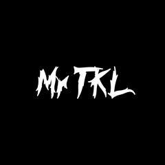 Mr. TKL
