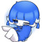 chiwawa