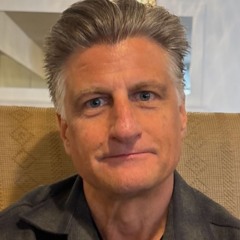 Matt Gillmer