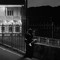 Saint_mg