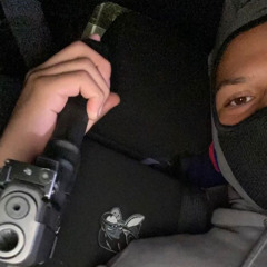 gmbkchasewooda