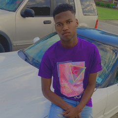 Vick