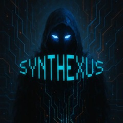 Synthexus