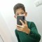 Hamza Ayoub