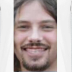 Mathias Møller Nielsen