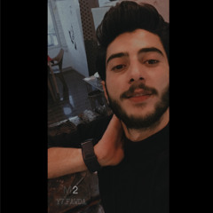 Mohamad Ał Kahlil الخليل