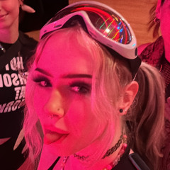 niamh