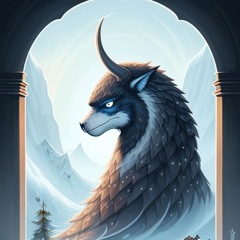 XORFYR