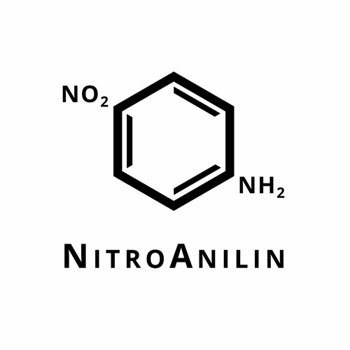 NitroAnilin’s avatar