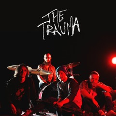 The Trauma