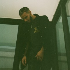 Kerwin Clemens