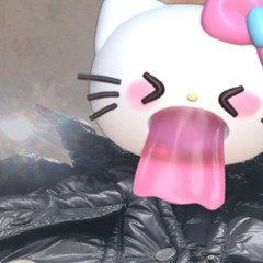 MIYAVII