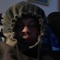 Young Money