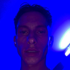 сергей Скиба